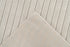 cream rug kmart - Adore Rugs & Flooring